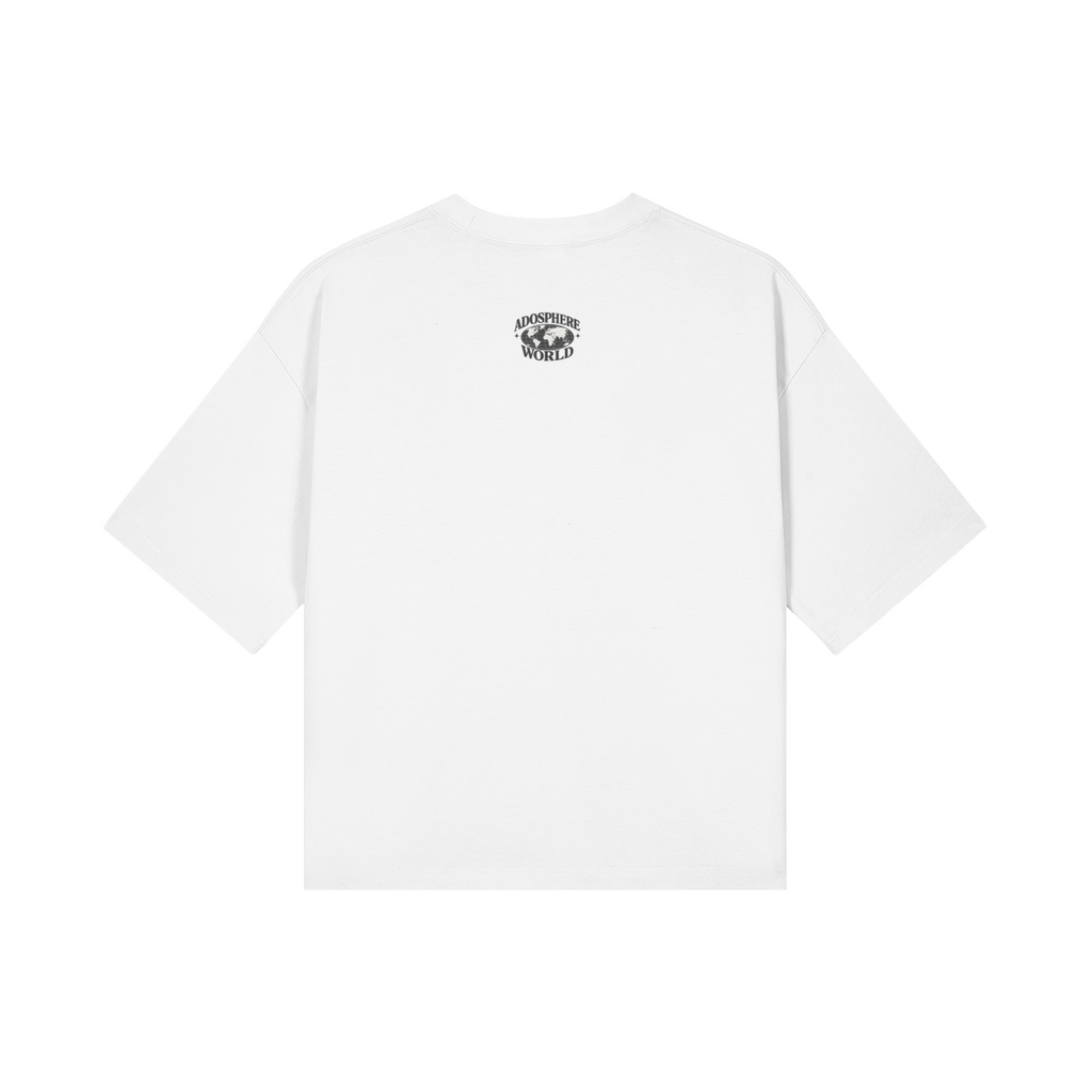 0-YHJ-Back Side