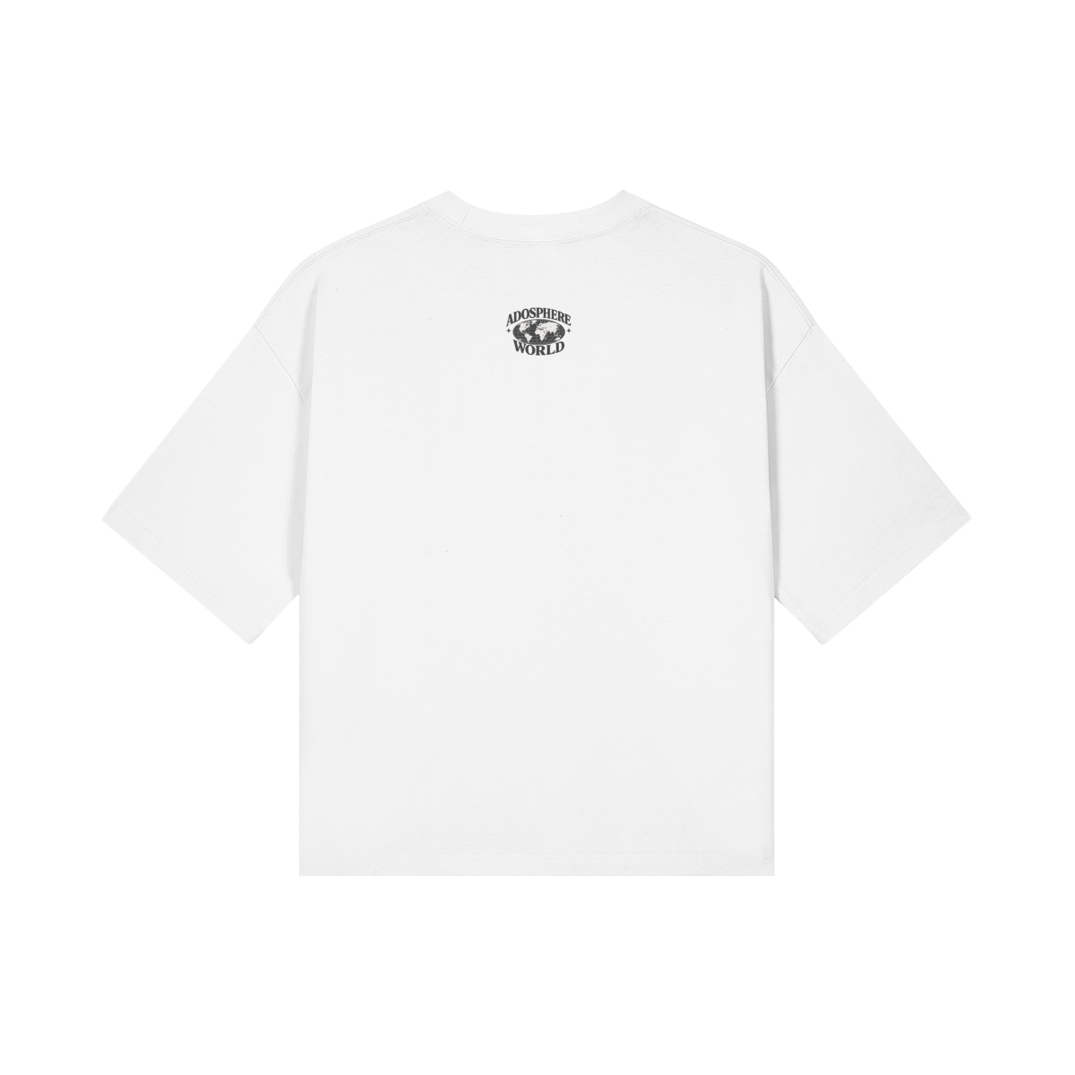 0-YHJ-Back Side