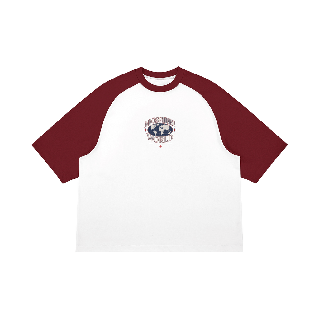 0-YK1-Front Side