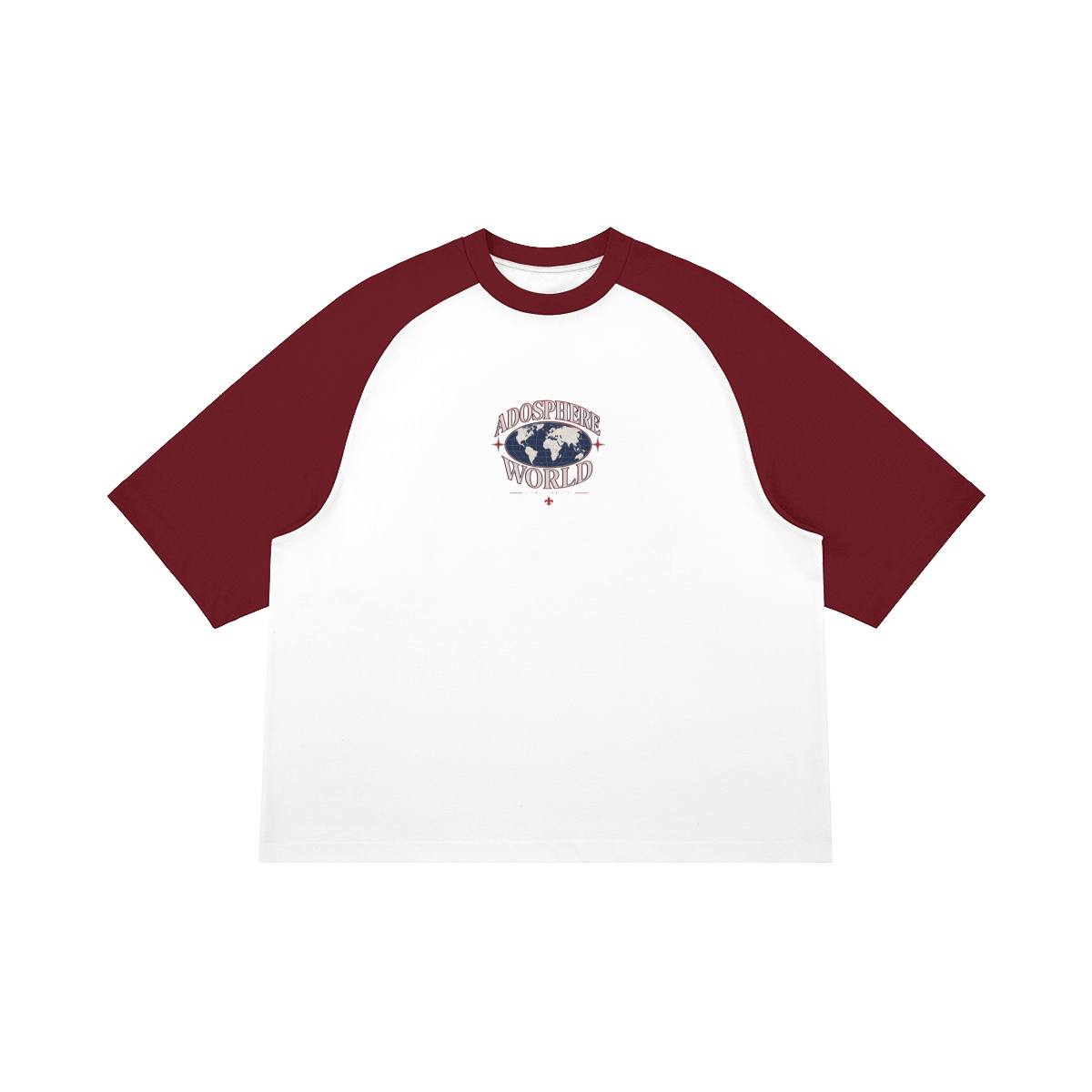 0-YK1-Front Side