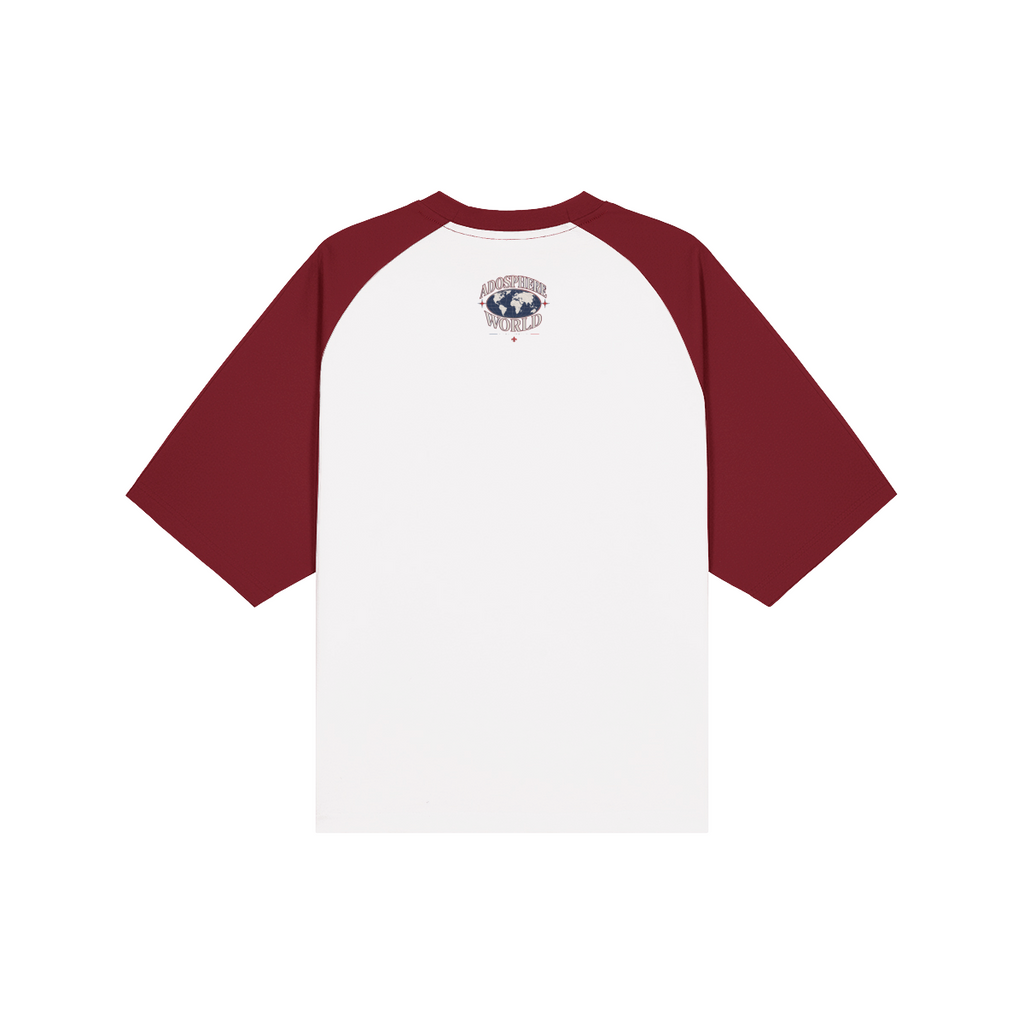 0-YK1-Back Side