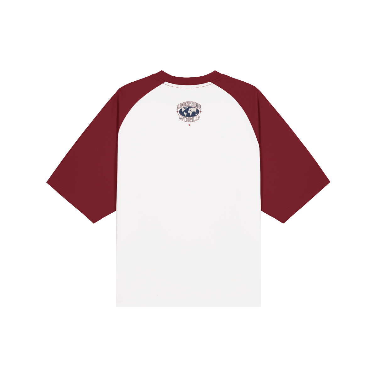 0-YK1-Back Side