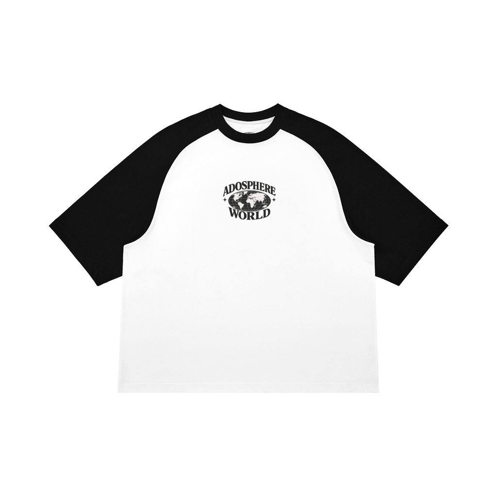 0-YJE-Front Side