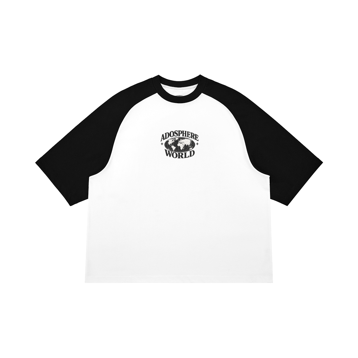 0-YJE-Front Side