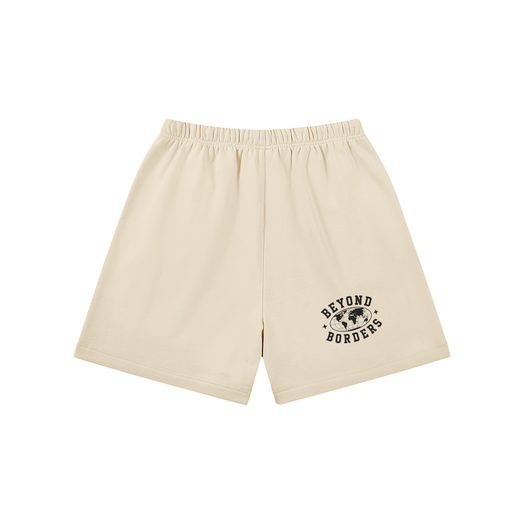 0-YJL-Back Side