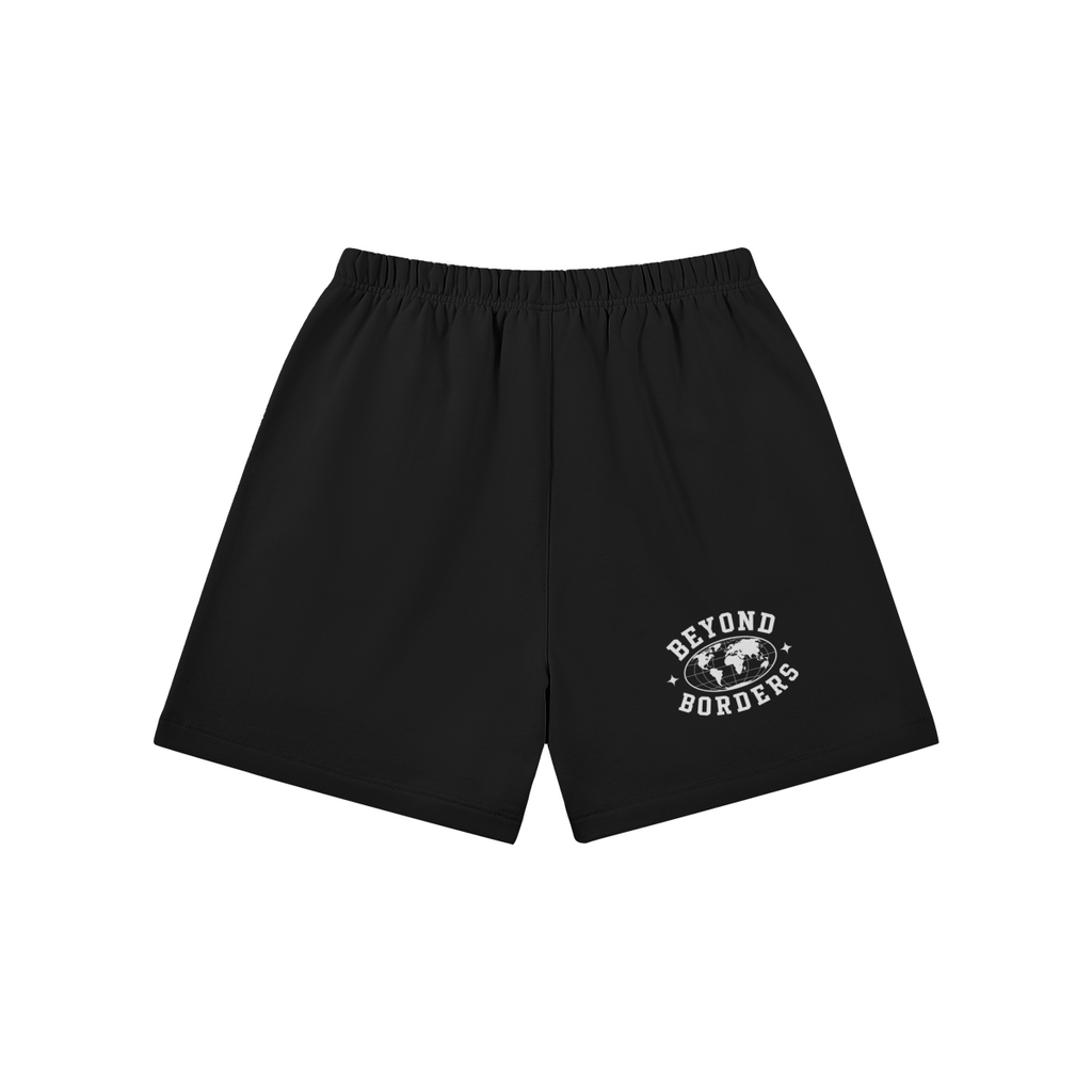 0-YJK-Back Side