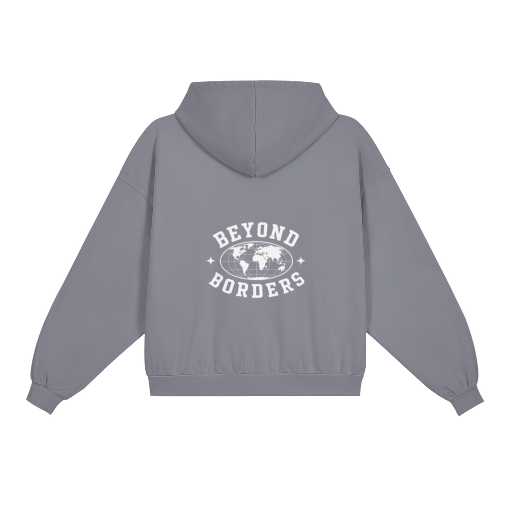 0-YK2-Back Side