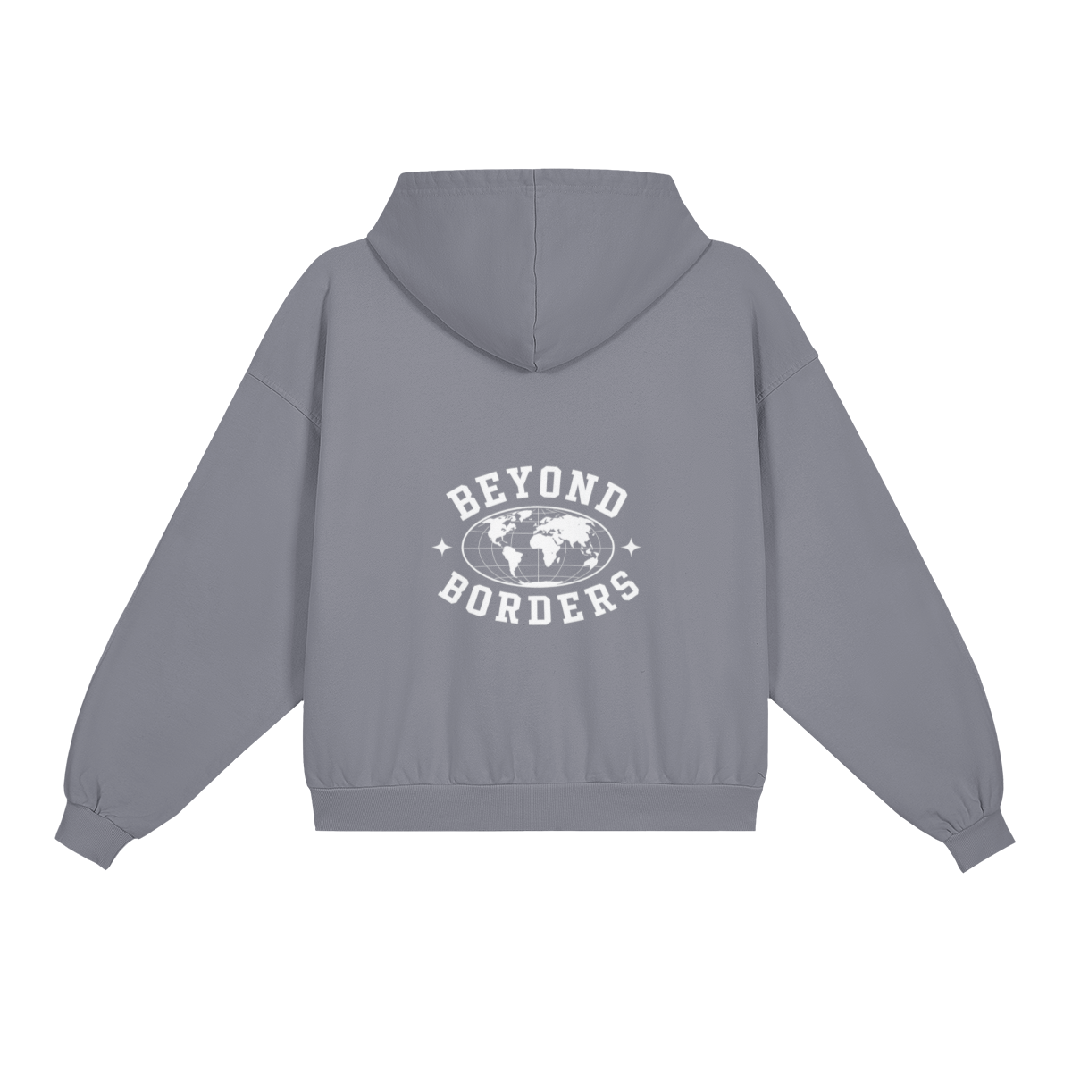 0-YK2-Back Side