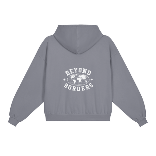 0-YK2-Back Side