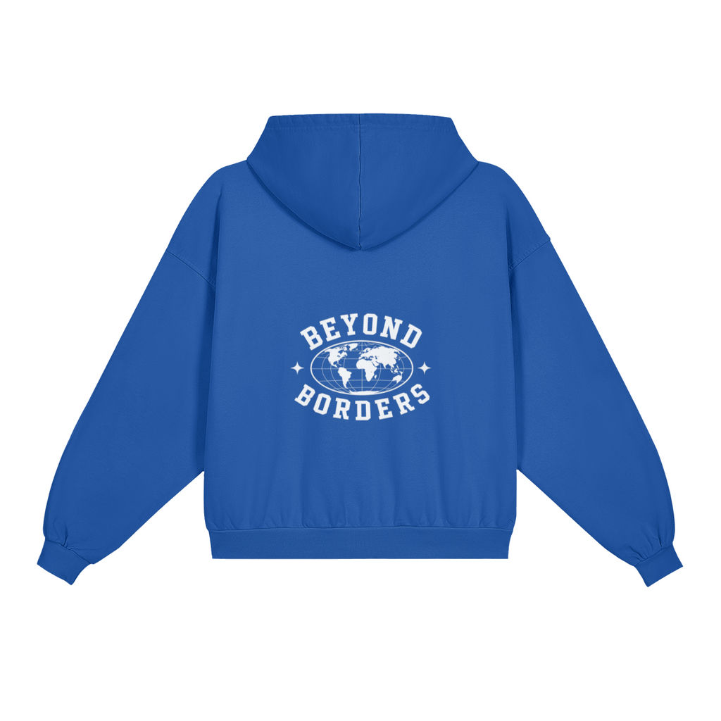 0-YK6-Back Side