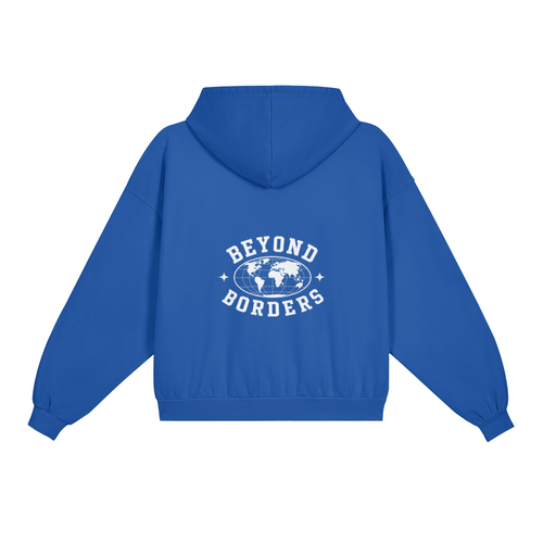 0-YK6-Back Side