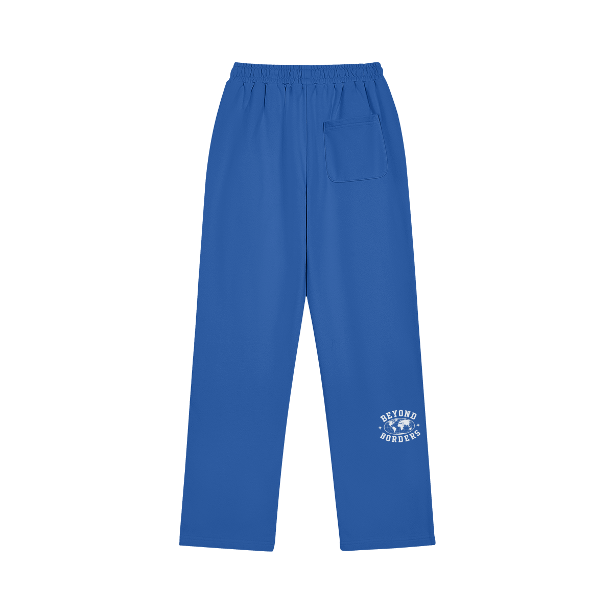 0-YL0-Back Side