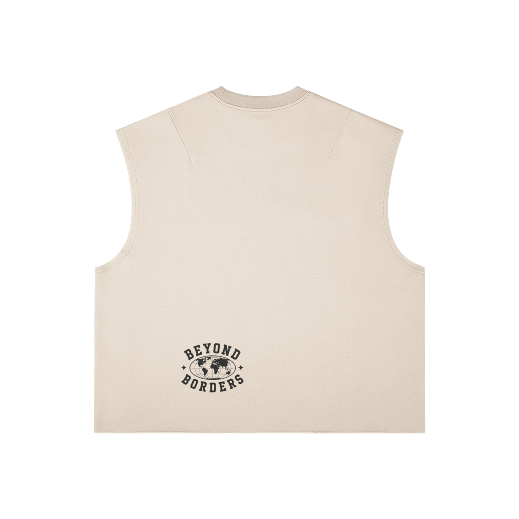 0-YII-Back Side