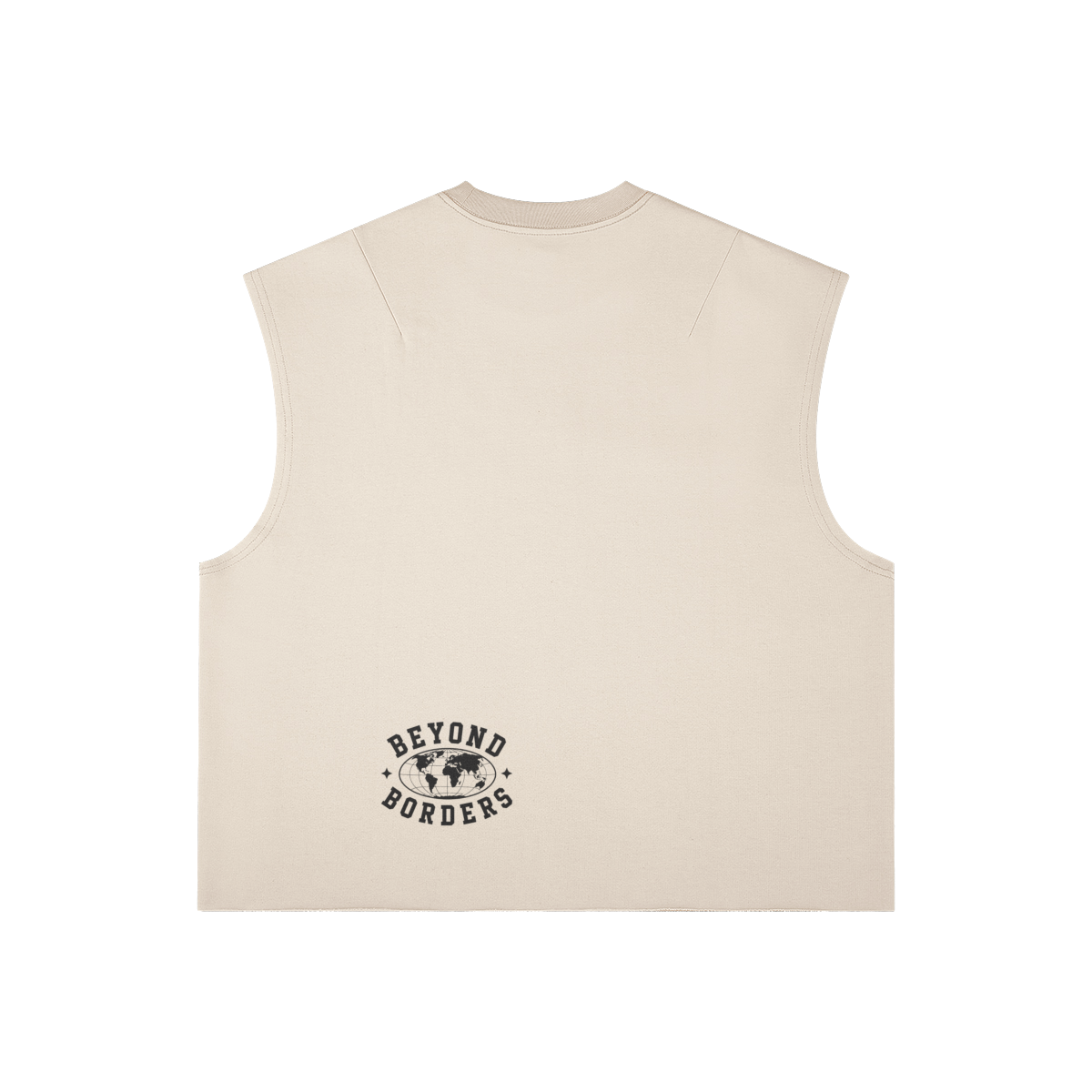 0-YII-Back Side