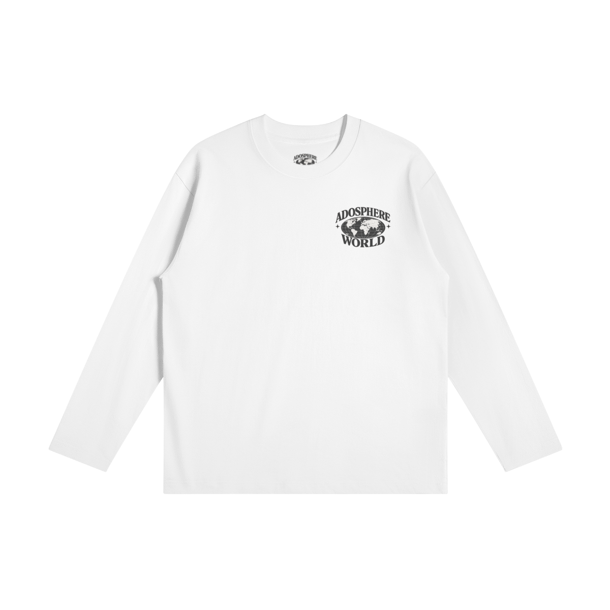 0-YEC-Front Side