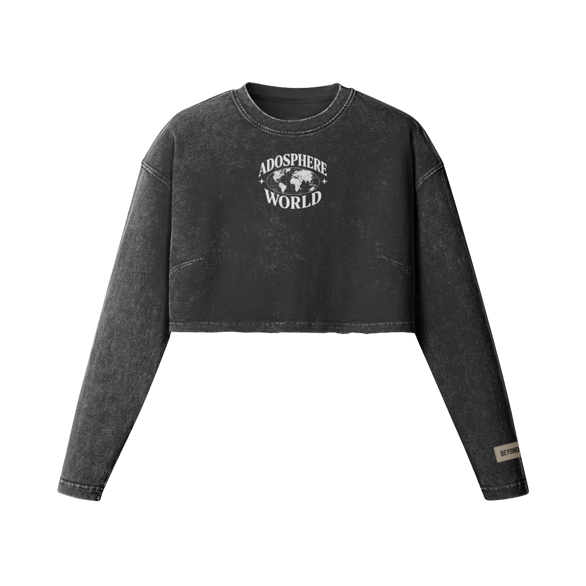 0-YAA-Front Side