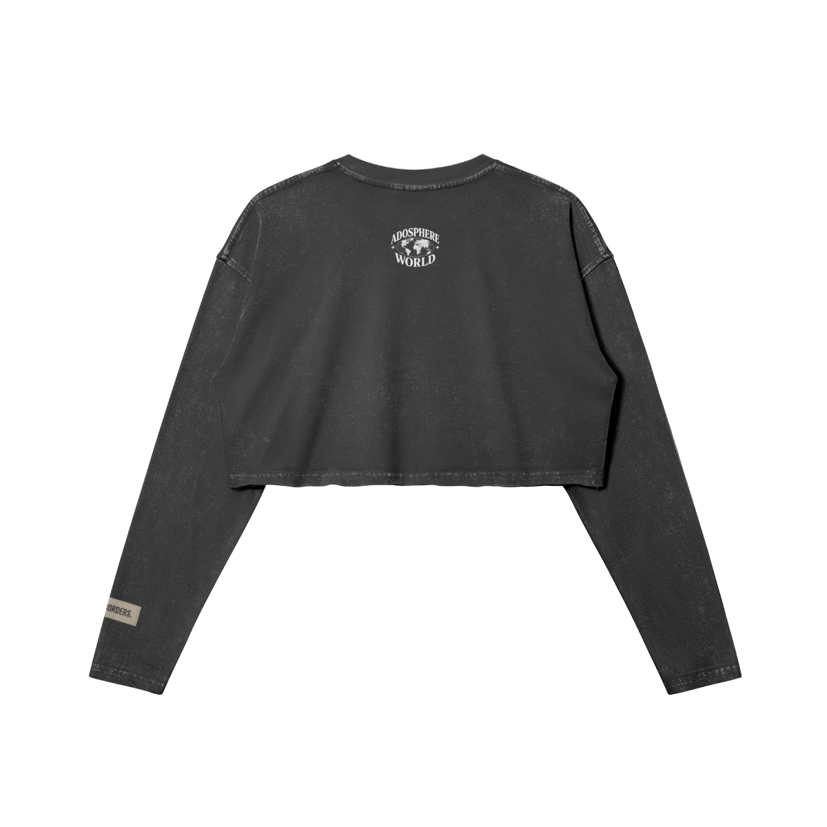 0-YAA-Back Side