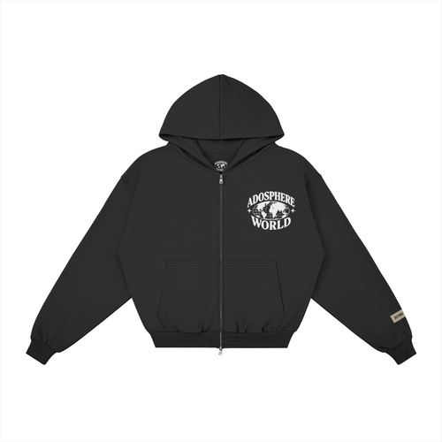 0-YIX-Front Side