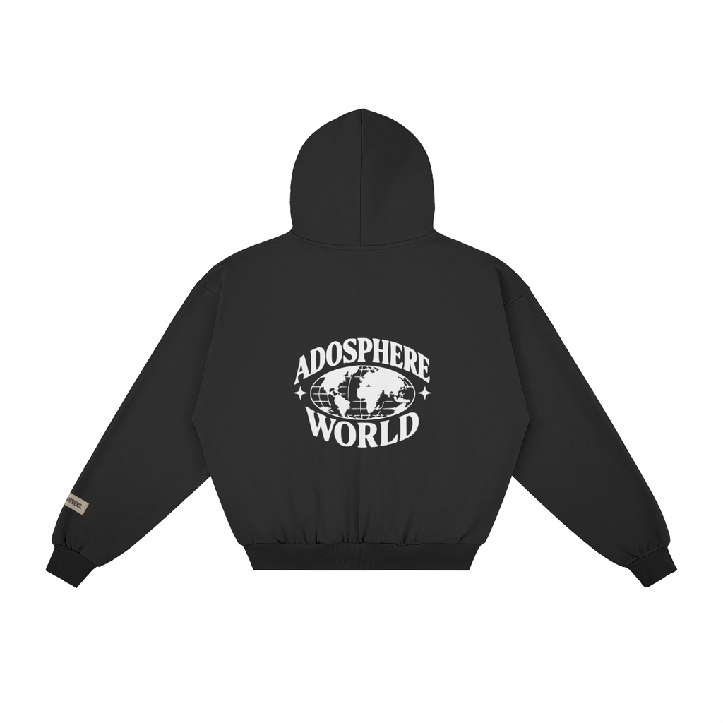 0-YIX-Back Side