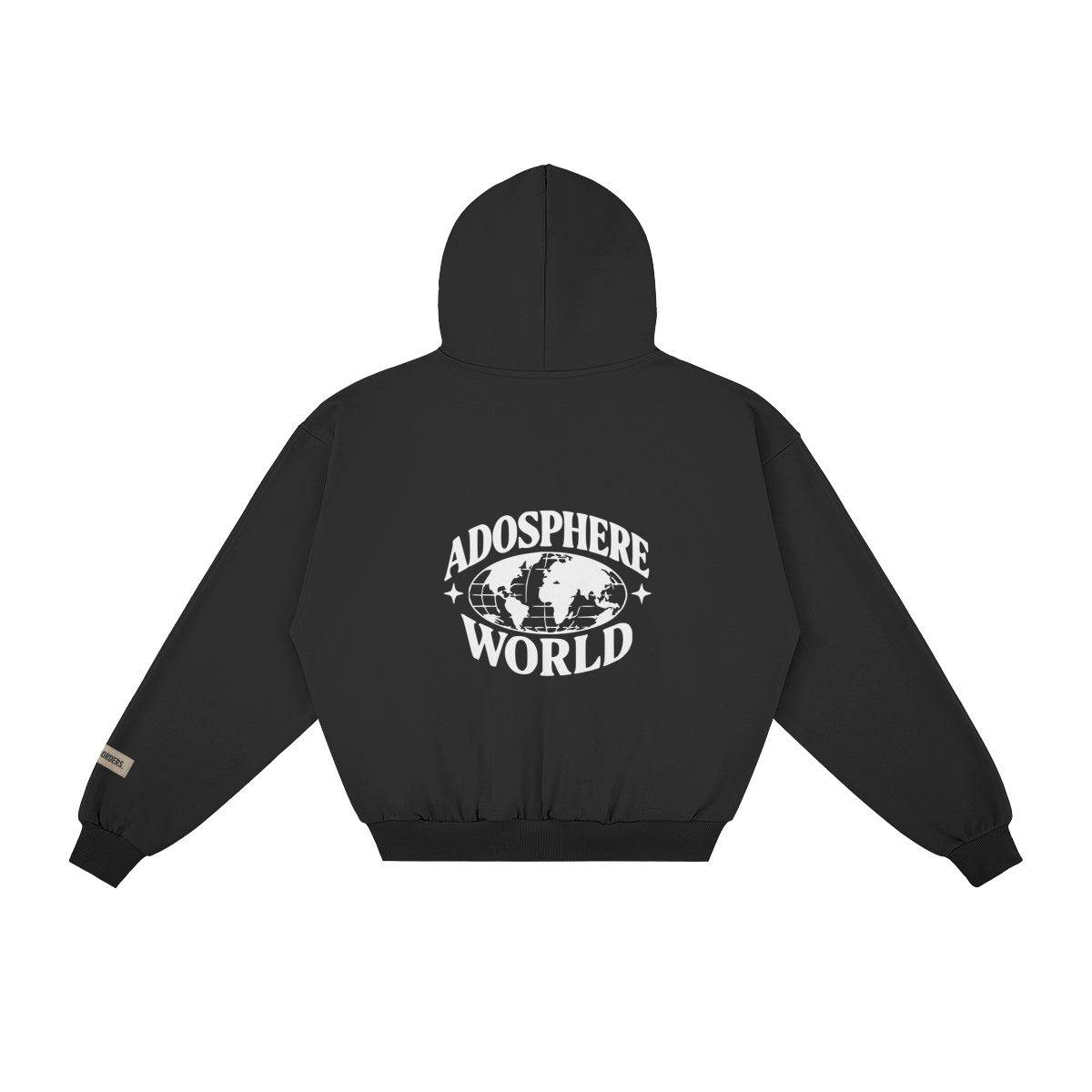 0-YIX-Back Side
