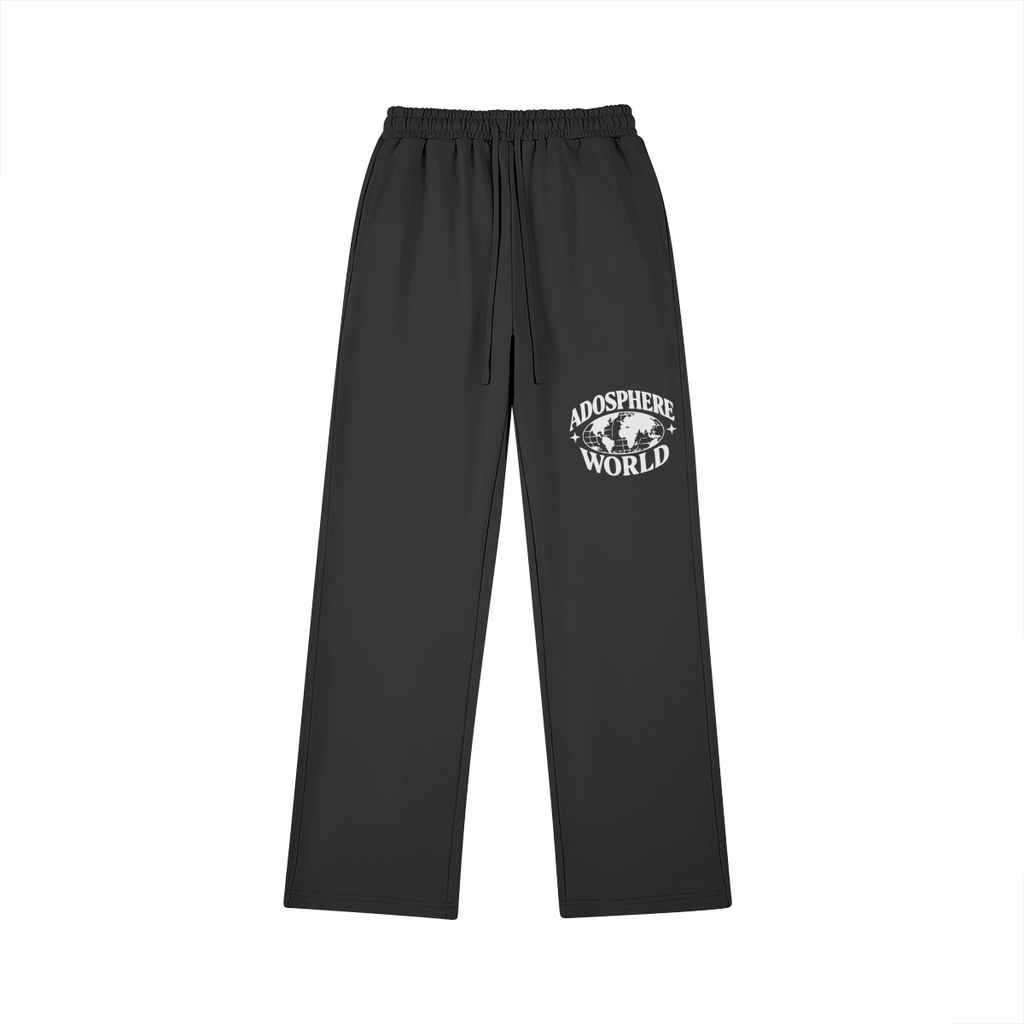 0-YGE-Front Side