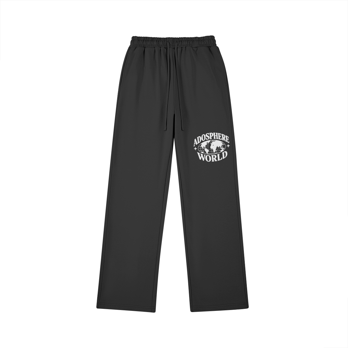 0-YGE-Front Side