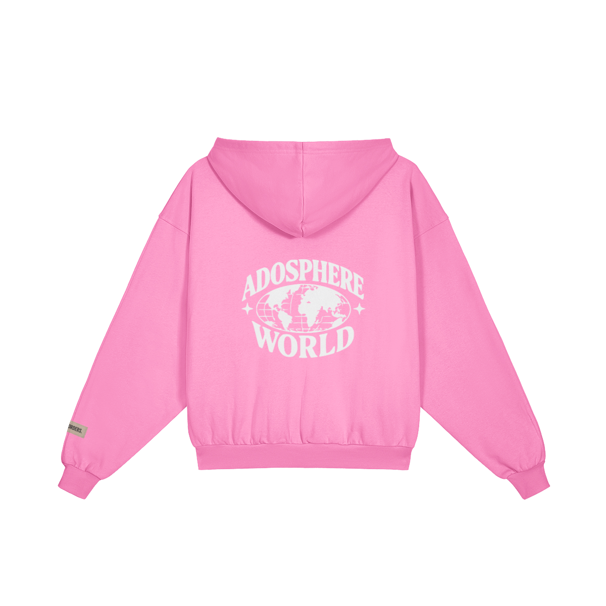 0-YIY-Back Side