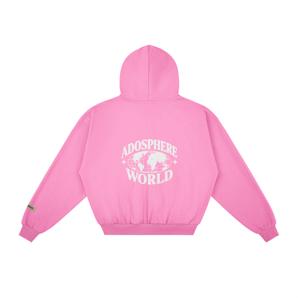0-YIY-Back Side