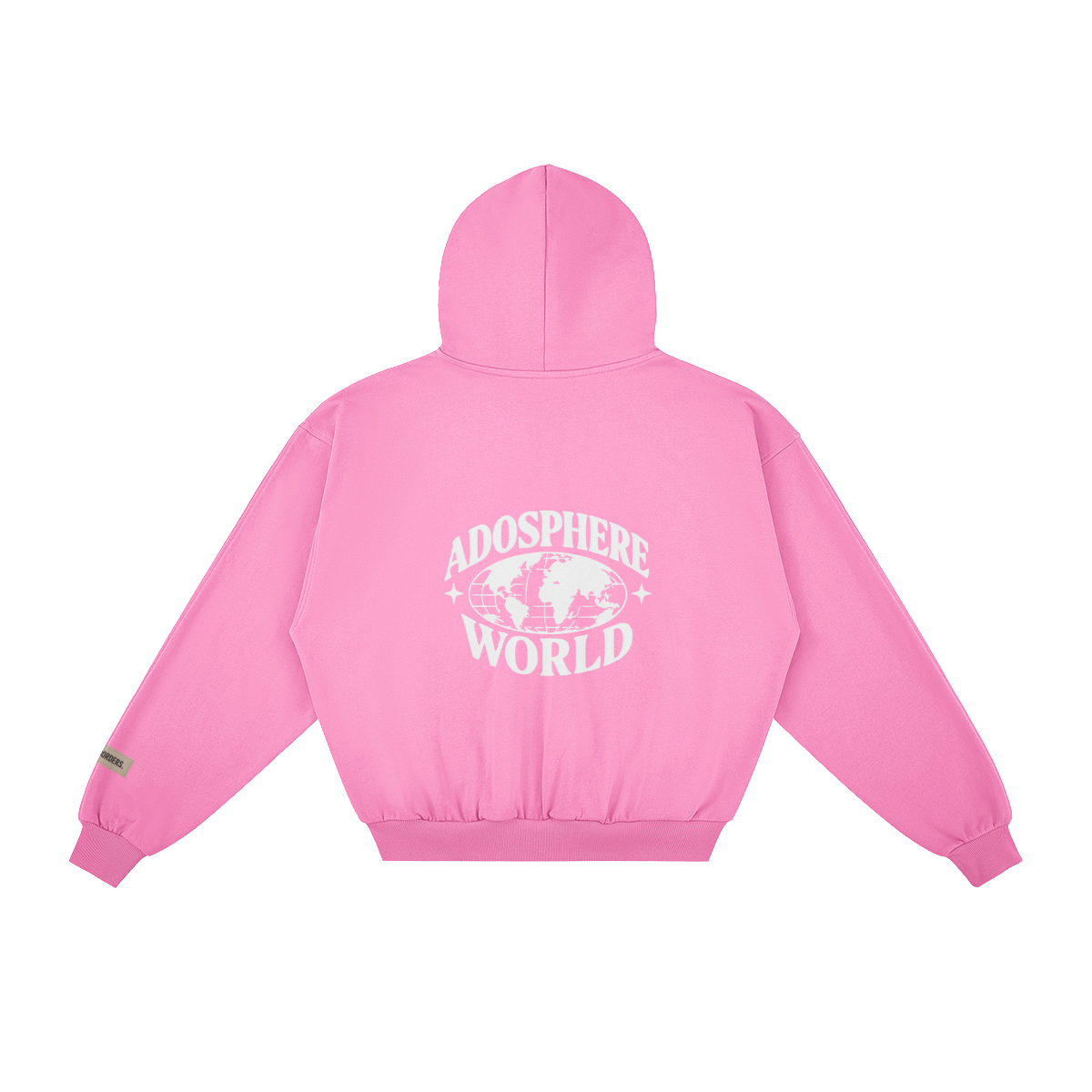 0-YIY-Back Side