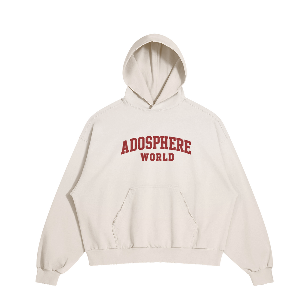 0-YDY-Front Side