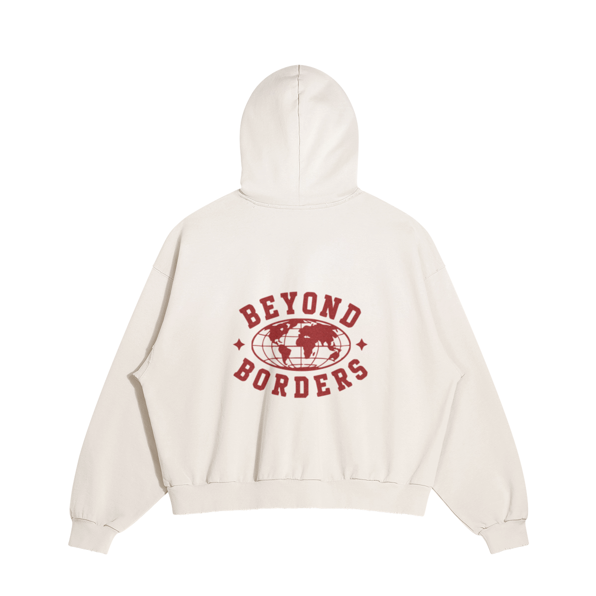 0-YDY-Back Side