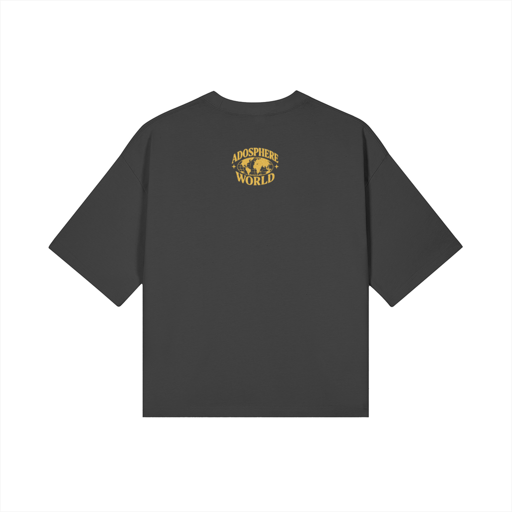 0-YHK-Back Side