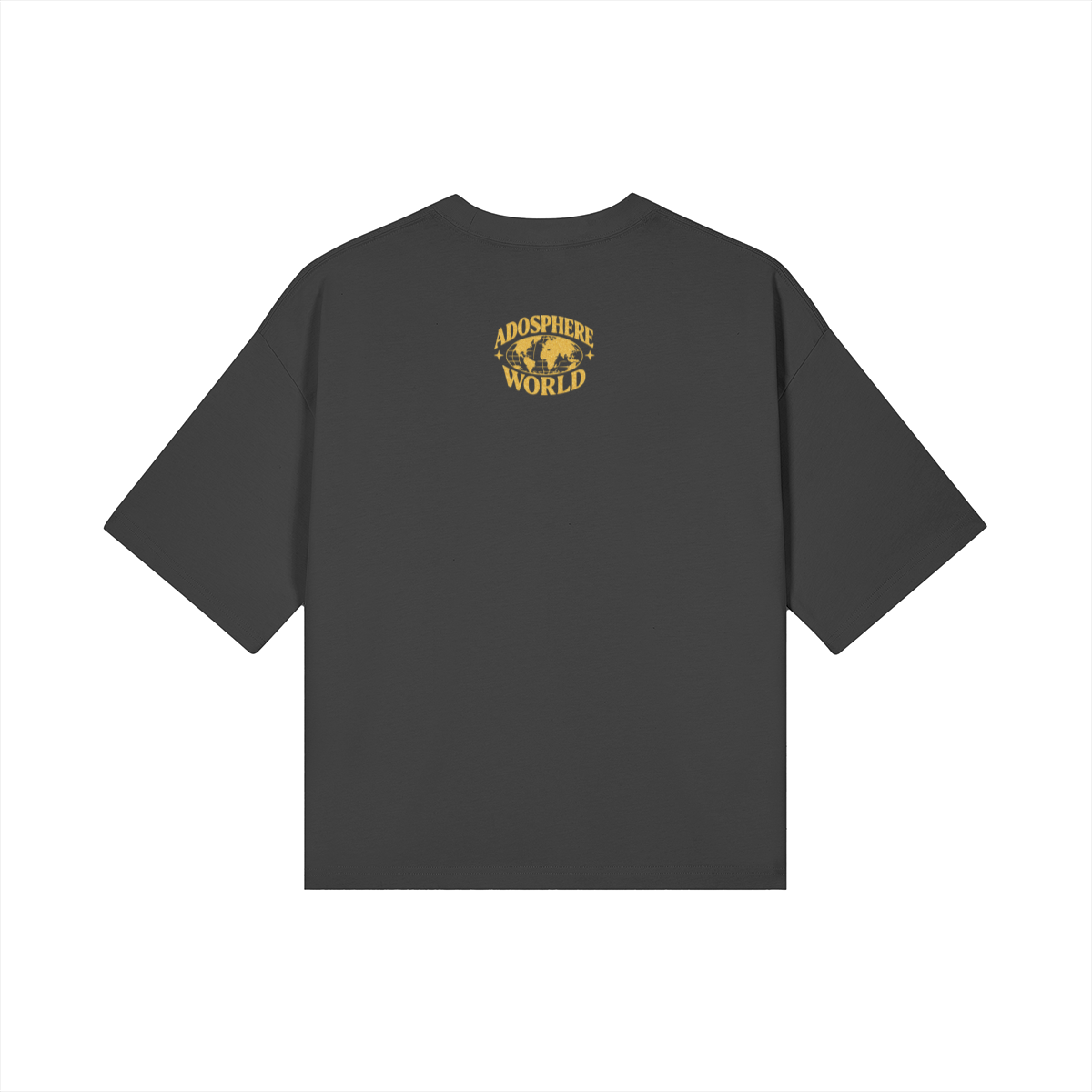 0-YHK-Back Side